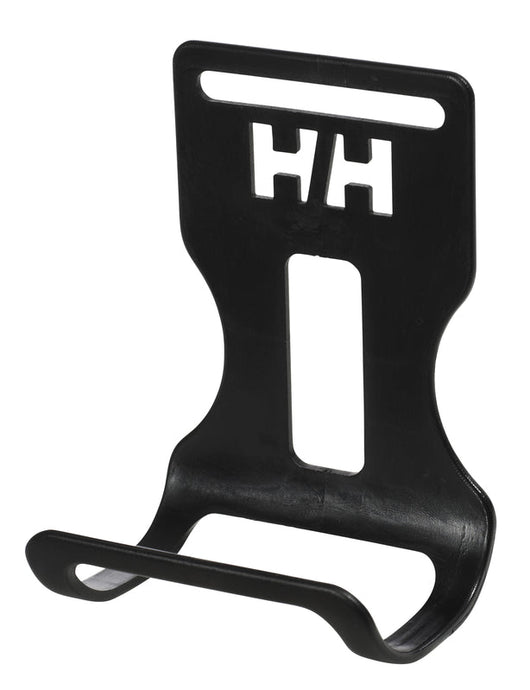 Helly Hansen Hammerholder Hard Plastic - Fearless Outfitters