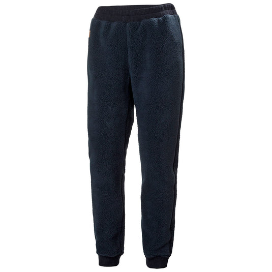 Helly Hansen Heritage Pile Pant - Fearless Outfitters