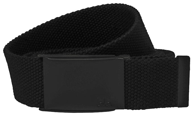 Helly Hansen Hh Belt - Fearless Outfitters