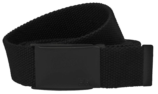 Helly Hansen Hh Belt - Fearless Outfitters