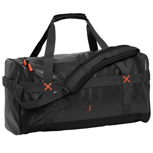 Helly Hansen Hh Duffel Bag 120L - Fearless Outfitters