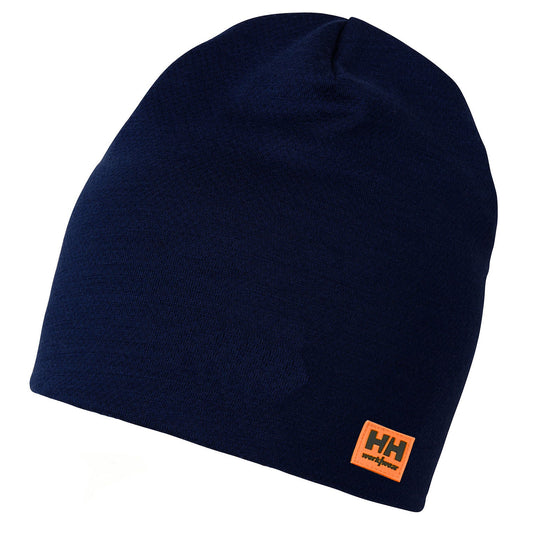 Helly Hansen Hh Lifa Max Beanie - Fearless Outfitters