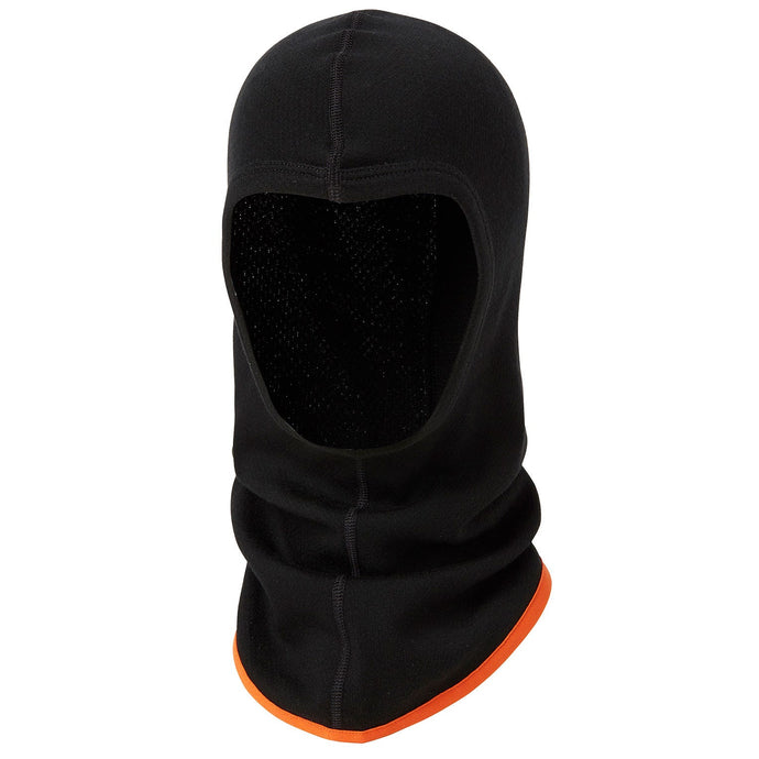 Helly Hansen Hh Lifa Merino Balaclava - Fearless Outfitters