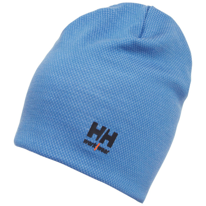 Helly Hansen Hh Lifa Merino Beanie - Fearless Outfitters