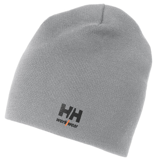 Helly Hansen Hh Lifa Merino Beanie - Fearless Outfitters