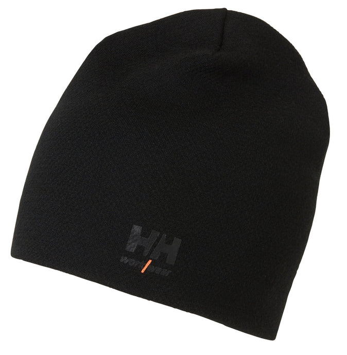 Helly Hansen Hh Lifa Merino Beanie - Fearless Outfitters