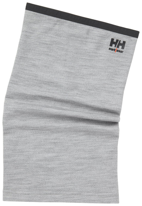 Helly Hansen Hh Lifa Merino Neck - Fearless Outfitters