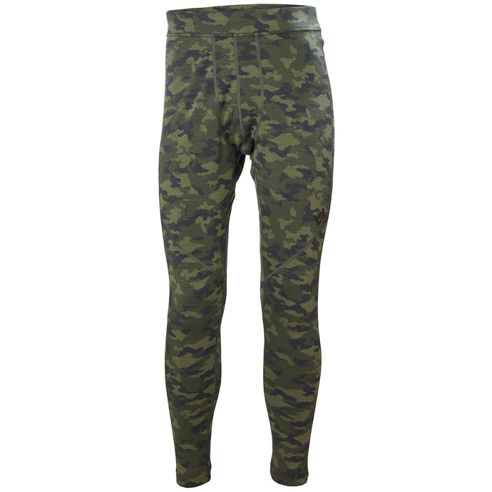 Helly Hansen Hh Lifa Merino Pant - Fearless Outfitters