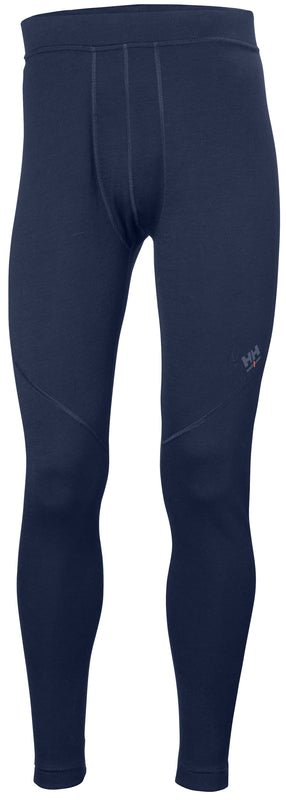 Helly Hansen Hh Lifa Merino Pant - Fearless Outfitters