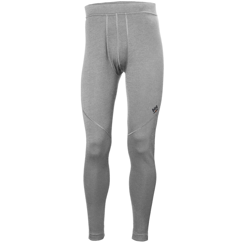 Load image into Gallery viewer, Helly Hansen Hh Lifa Merino Pant - Fearless Outfitters
