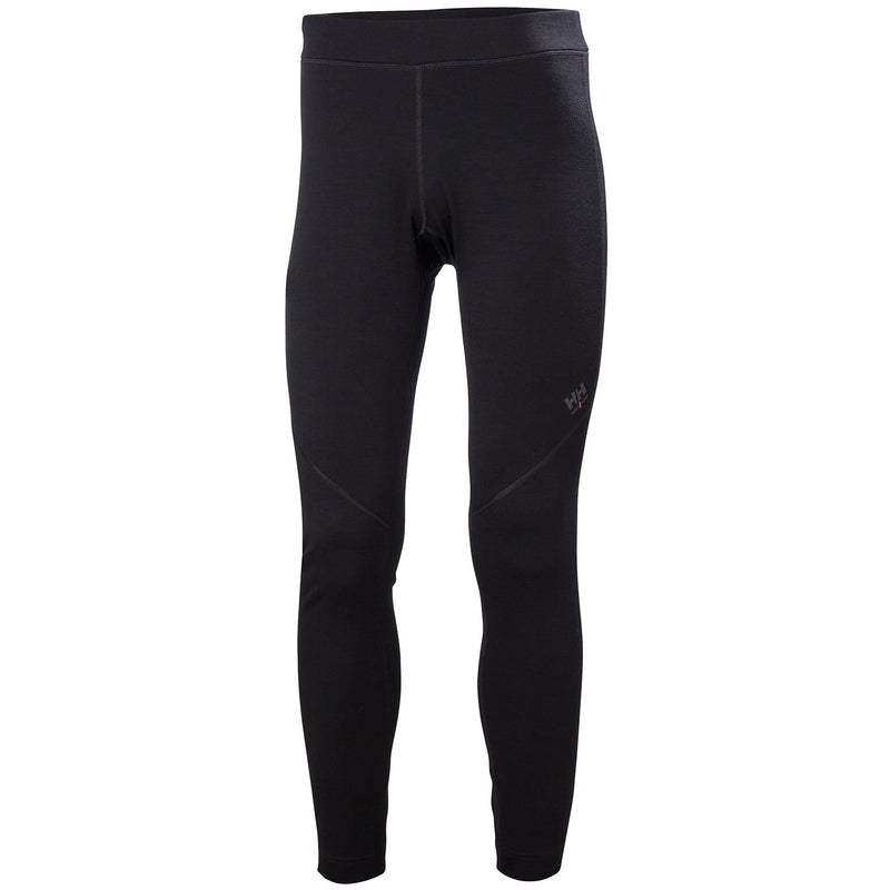 Load image into Gallery viewer, Helly Hansen Hh Lifa Merino Pant - Fearless Outfitters
