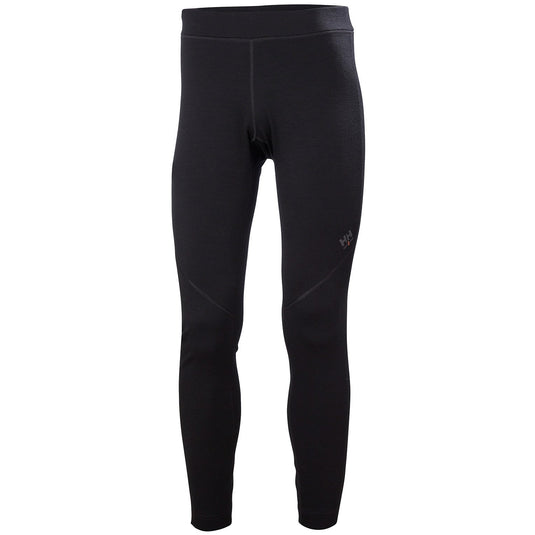 Helly Hansen Hh Lifa Merino Pant - Fearless Outfitters