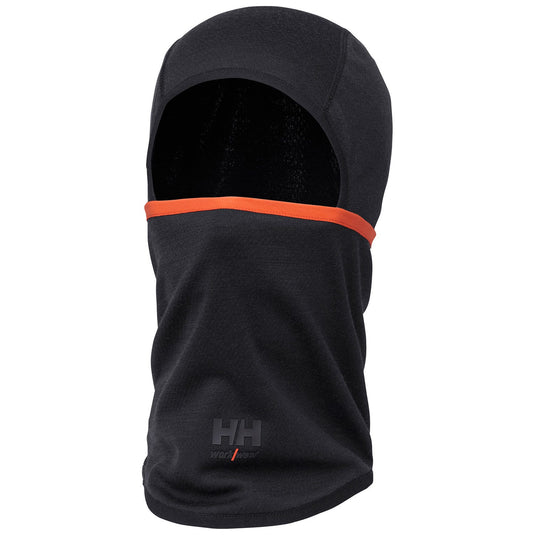 Helly Hansen Hh Lifa Merino Pro Balaclava - Fearless Outfitters