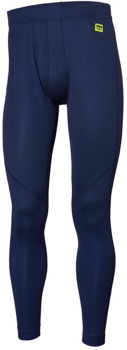 Helly Hansen Hh Lifa Pant - Fearless Outfitters