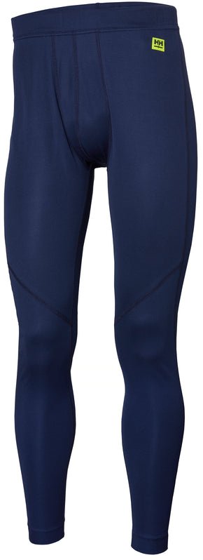 Load image into Gallery viewer, Helly Hansen Hh Lifa Pant - Fearless Outfitters
