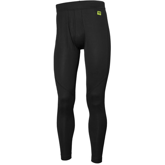 Helly Hansen Hh Lifa Pant - Fearless Outfitters