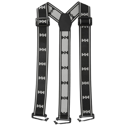 Helly Hansen Hh Ww Suspenders 2.0 - Fearless Outfitters