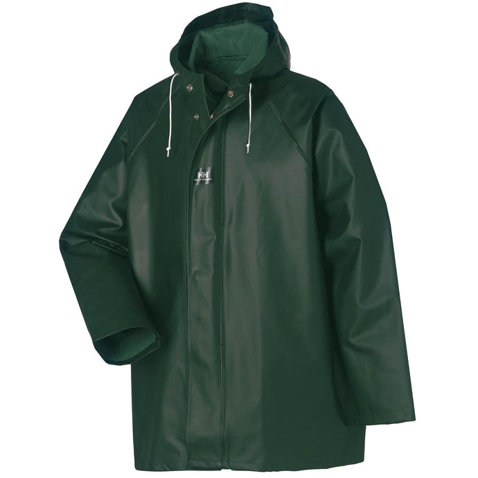 Helly Hansen Highliner Jacket - Fearless Outfitters