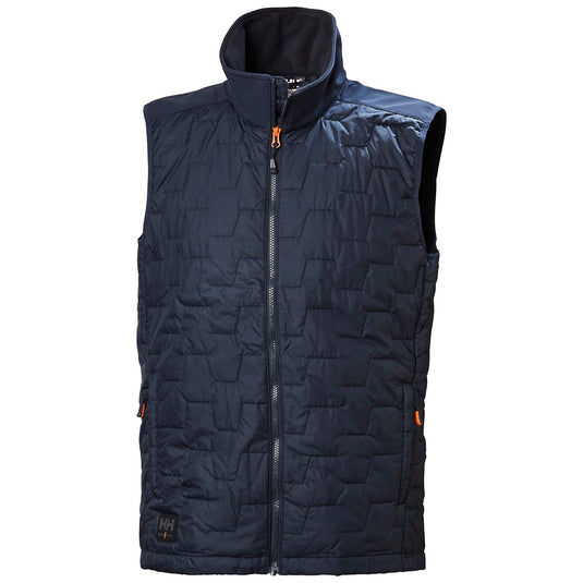 Helly Hansen Kensington Lifaloft Vest - Fearless Outfitters