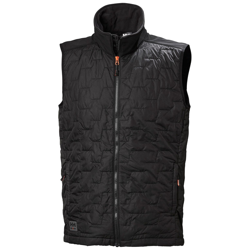 Cargue la imagen en el visor de la galería, Helly Hansen Kensington Lifaloft Vest - Fearless Outfitters
