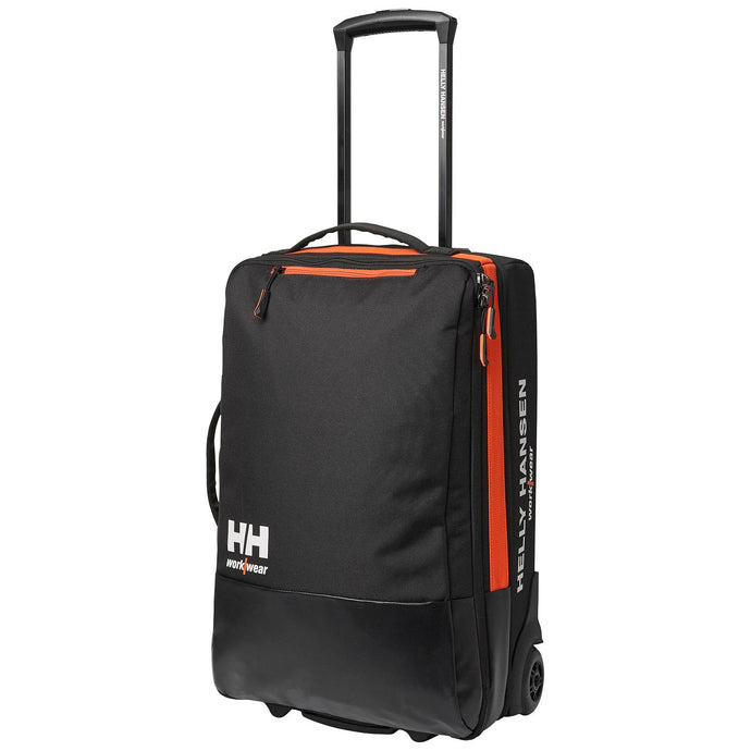 Helly Hansen Kensington Trolley 45L - Fearless Outfitters