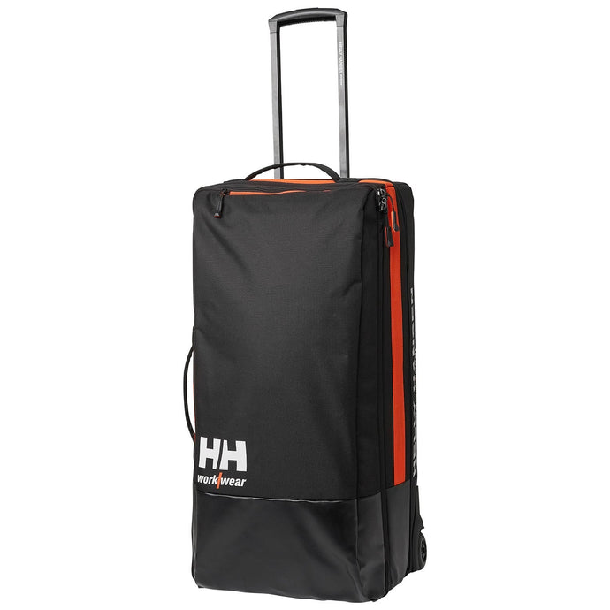 Helly Hansen Kensington Trolley 95L - Fearless Outfitters