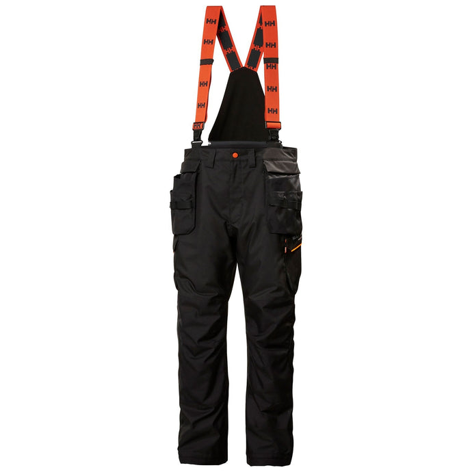 Helly Hansen Kensington Winter Cons Pant - Fearless Outfitters