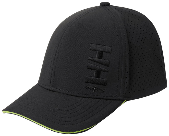 Helly Hansen Magni Evo Cap - Fearless Outfitters