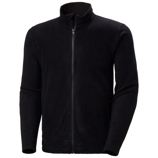 Helly Hansen Manchester 2.0 Fleece Jkt - Fearless Outfitters