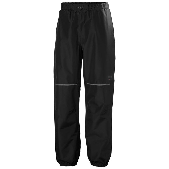 Helly Hansen Manchester 2.0 Shell Pant - Fearless Outfitters