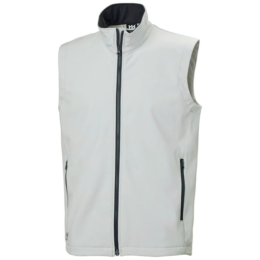 Helly Hansen Manchester 2.0 Softs Vest - Fearless Outfitters