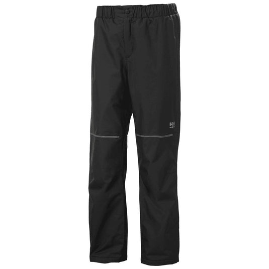 Helly Hansen Manchester 2.0 Winter Pant - Fearless Outfitters