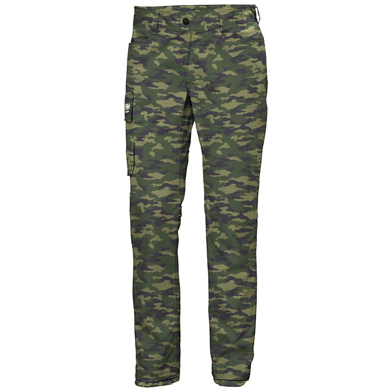 Load image into Gallery viewer, Helly Hansen Manchester Pant - Fearless Outfitters
