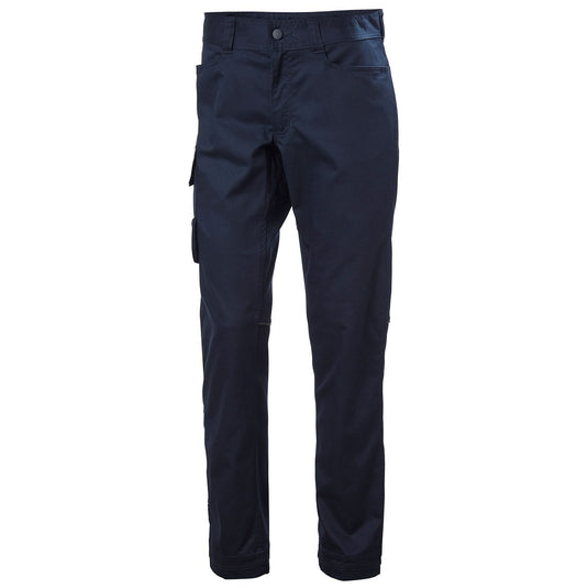 Helly Hansen Manchester Pant - Fearless Outfitters