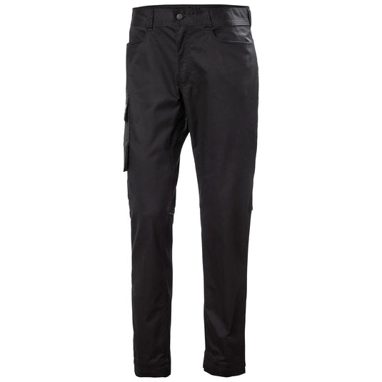 Helly Hansen Manchester Pant - Fearless Outfitters