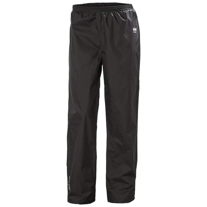 Helly Hansen Manchester Rain Pant - Fearless Outfitters