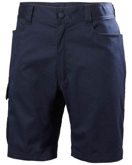 Helly Hansen Manchester Shorts - Fearless Outfitters