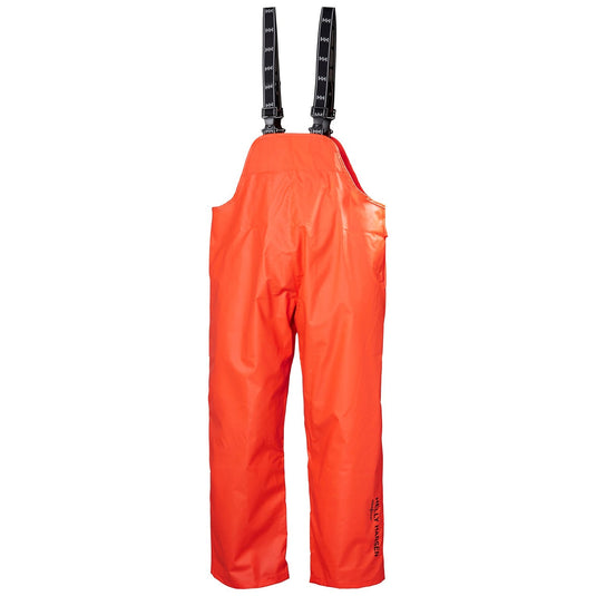 Helly Hansen Mandal Bib - Fearless Outfitters