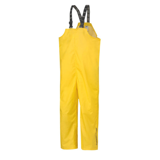 Helly Hansen Mandal Bib - Fearless Outfitters