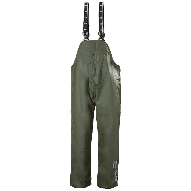 Load image into Gallery viewer, Helly Hansen Mandal Bib - Fearless Outfitters
