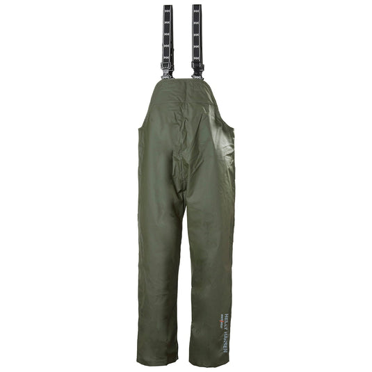 Helly Hansen Mandal Bib - Fearless Outfitters