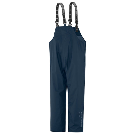 Helly Hansen Mandal Bib - Fearless Outfitters