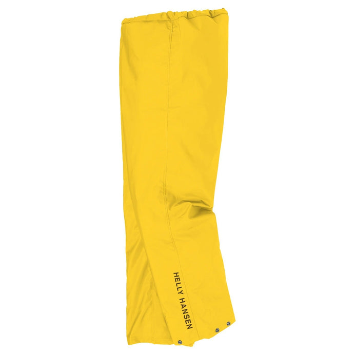 Helly Hansen Mandal Pant - Fearless Outfitters