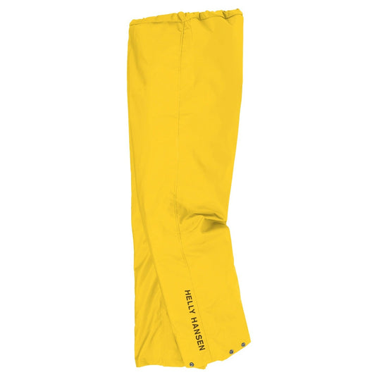 Helly Hansen Mandal Pant - Fearless Outfitters