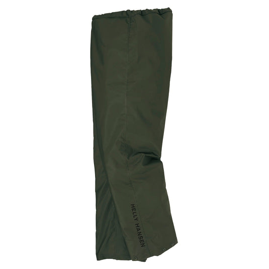 Helly Hansen Mandal Pant - Fearless Outfitters