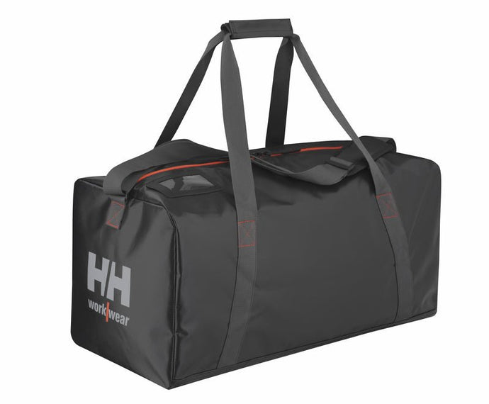 Helly Hansen Offshore Bag - Fearless Outfitters