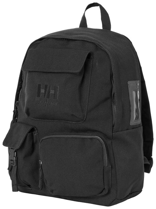 Helly Hansen Oxford Backpack 20L - Fearless Outfitters