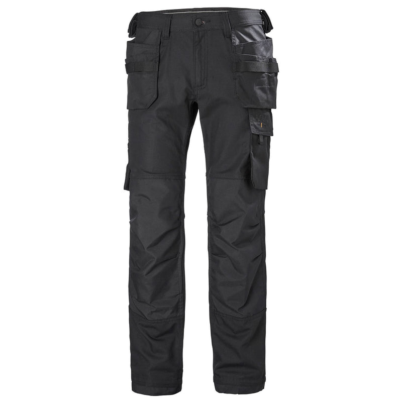 Load image into Gallery viewer, Helly Hansen Oxford Cons Pant - Fearless Outfitters
