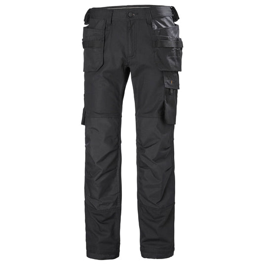 Helly Hansen Oxford Cons Pant - Fearless Outfitters