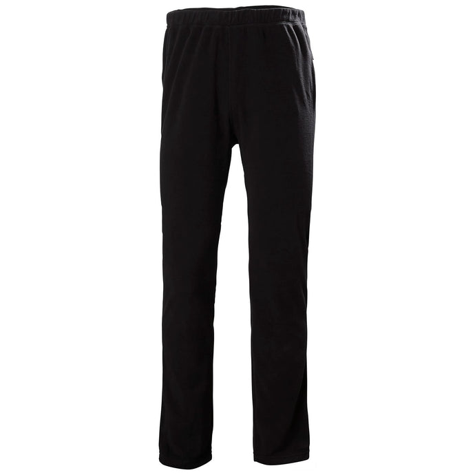 Helly Hansen Oxford Light Fleece Pant - Fearless Outfitters